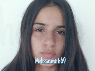 Melissasmith69