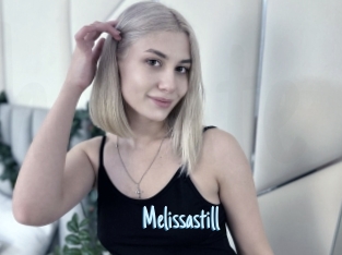 Melissastill