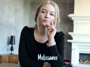 Melissawee