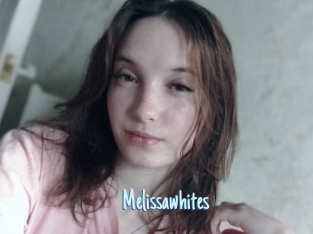 Melissawhites