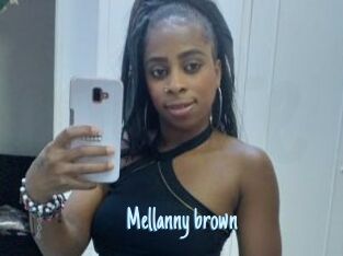 Mellanny_brown