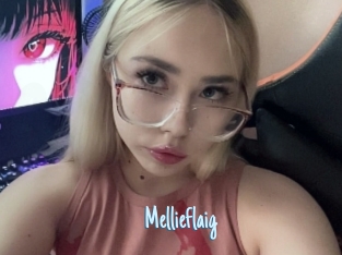 Mellieflaig