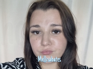 Mellisabates