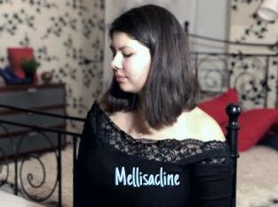 Mellisacline