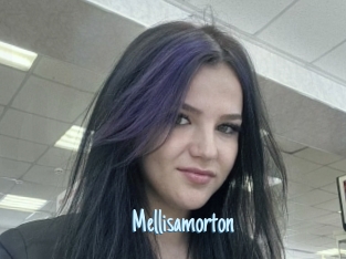 Mellisamorton