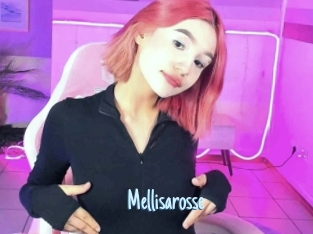 Mellisarosse