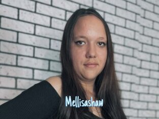 mellisashaw Hot Naked Teens