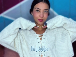 Melodybleir