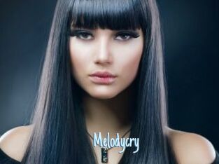Melodycry