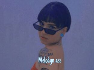 Melodyn_ass