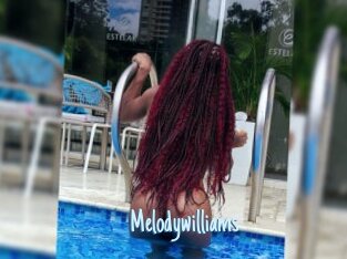 Melodywilliams