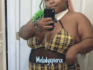 Melodyxpierce