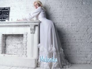 Melonika