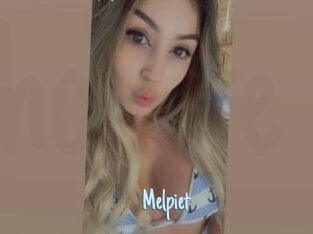 Melpiet