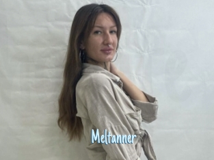 Meltanner