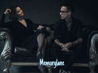 Memorylane