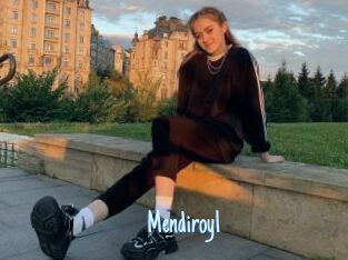 Mendiroy1
