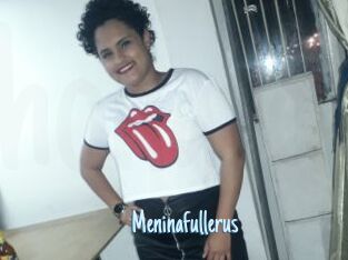 Meninafullerus
