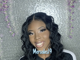 Mercedes19