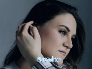 Merciaalltop