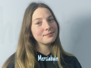 Merciabain
