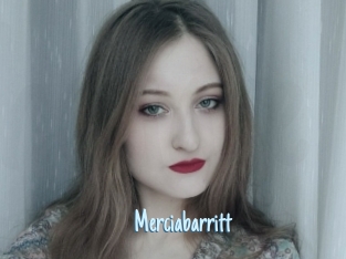 Merciabarritt