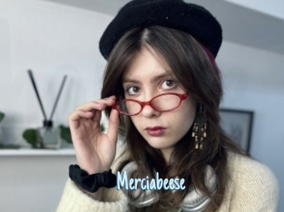 Merciabeese