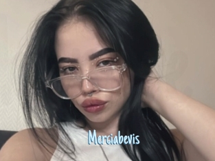 Merciabevis