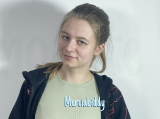 Merciabiddy
