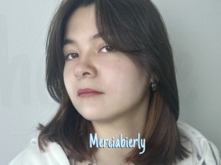 Merciabierly