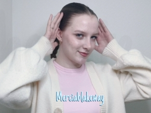 Merciablakeway
