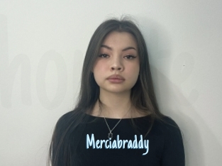Merciabraddy