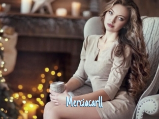 Merciacarll