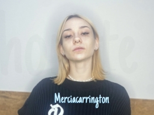 Merciacarrington