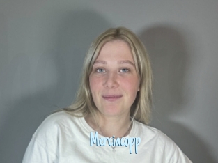 Merciacopp
