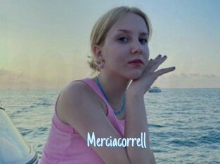 Merciacorrell