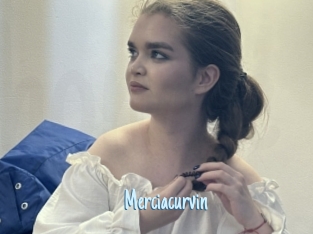 Merciacurvin