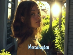 Merciahaydon