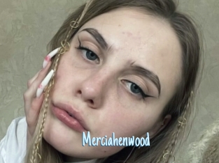 Merciahenwood