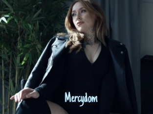 Mercydom