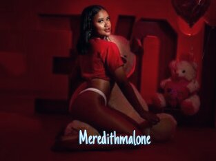 Meredithmalone