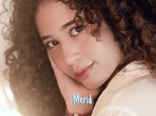 Merid