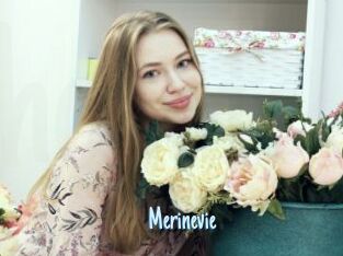 Merinevie