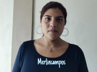 Merlincampos