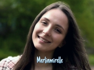 merlinmirelle Hot Naked Teens