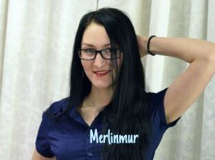 Merlinmur