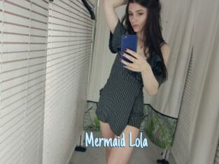 Mermaid_Lola