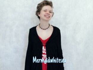 Mermaidwhitesea