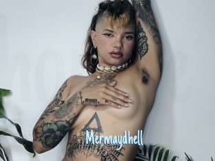 Mermaydhell