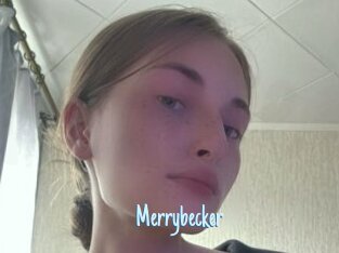 Merrybecker
